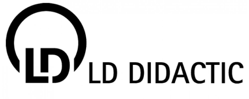 LD DIDACTIC